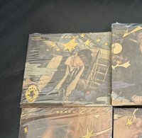 五星彬