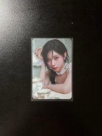 數位單曲 S.H.I.T 卡包 隨機卡 ver.A（一張微損）