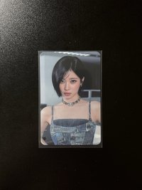 數位單曲 S.H.I.T 隨機卡 ver.B