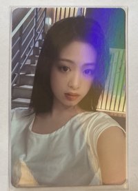 drip 預售禮賢