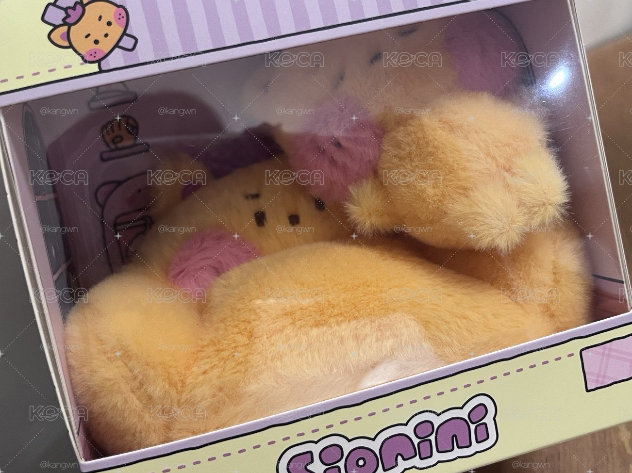 wishnini 沙發組