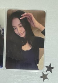 Gawon 微樂客特典