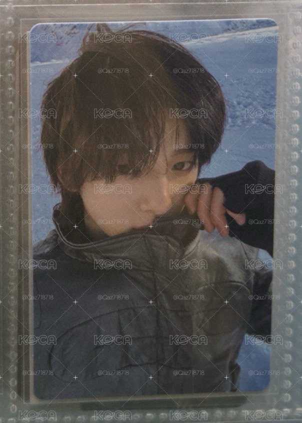 雪地訓