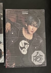 HOP彬