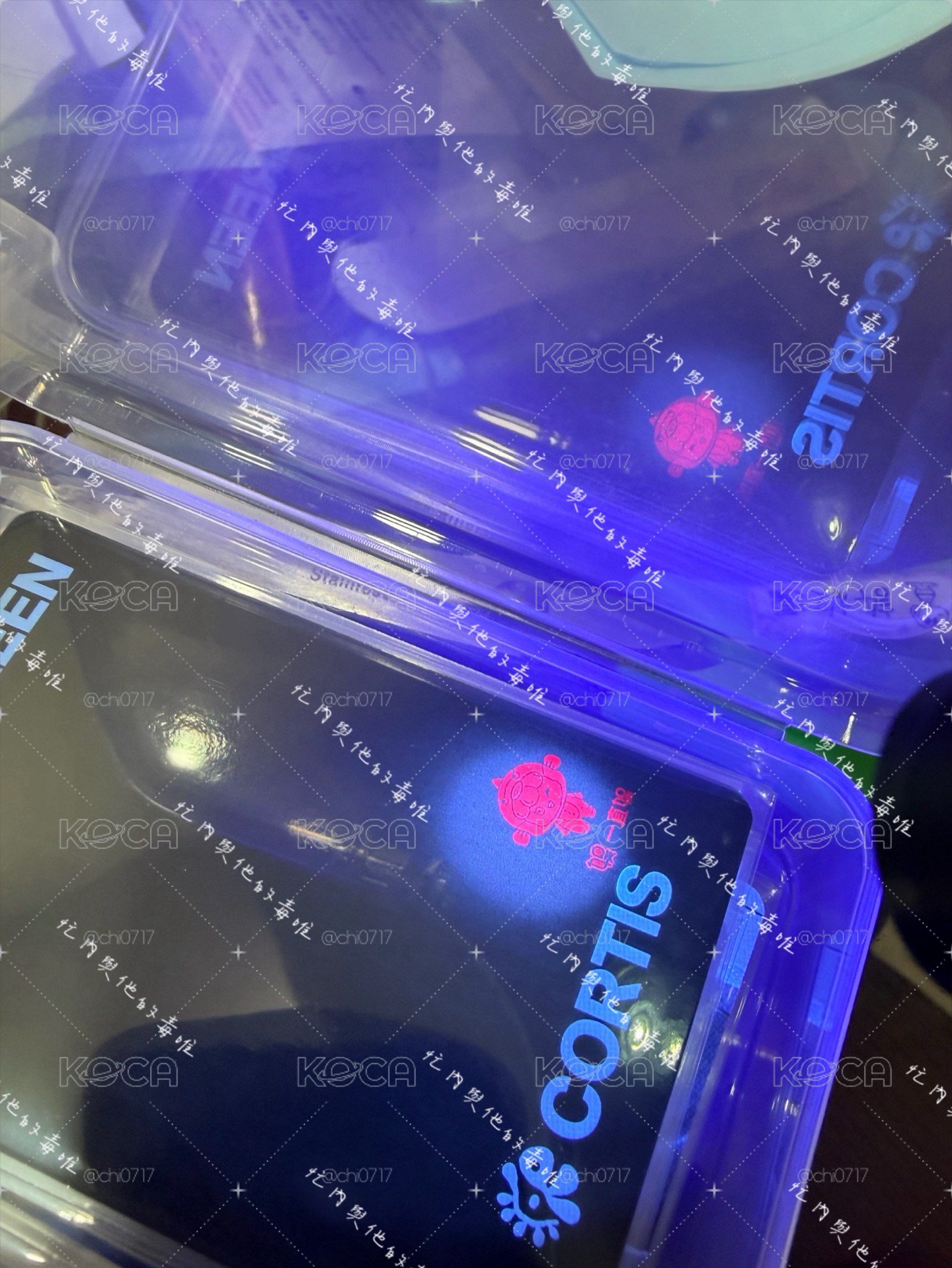 現貨✨一直娛 LD3.0 