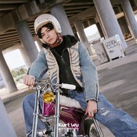 飛猴俱樂部 聯名
