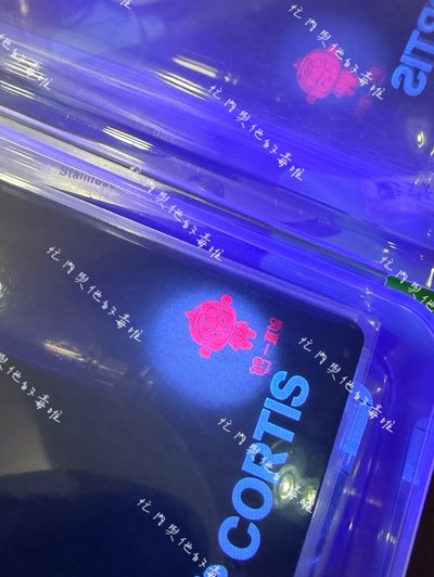 現貨✨迷二一直娛簽售1.0