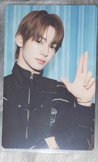 🐰韓振 2