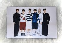 🇰🇷飯咪團卡 4