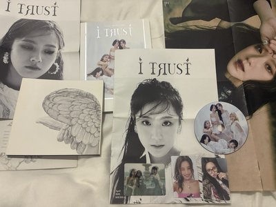 整圖跟你換棕色紅色各一張