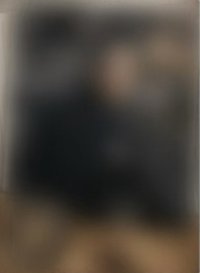南部檔案 戲劇卡 群英卷冊 06