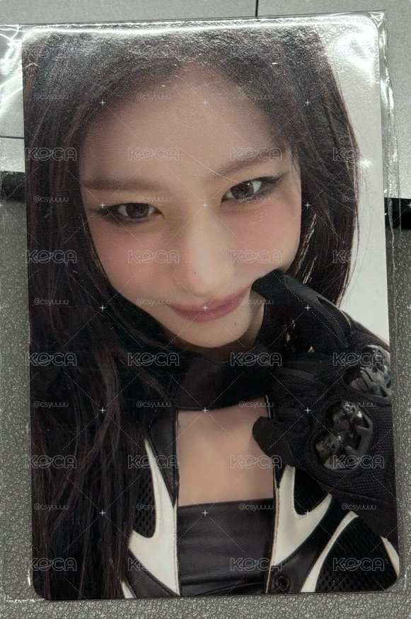 售小卡