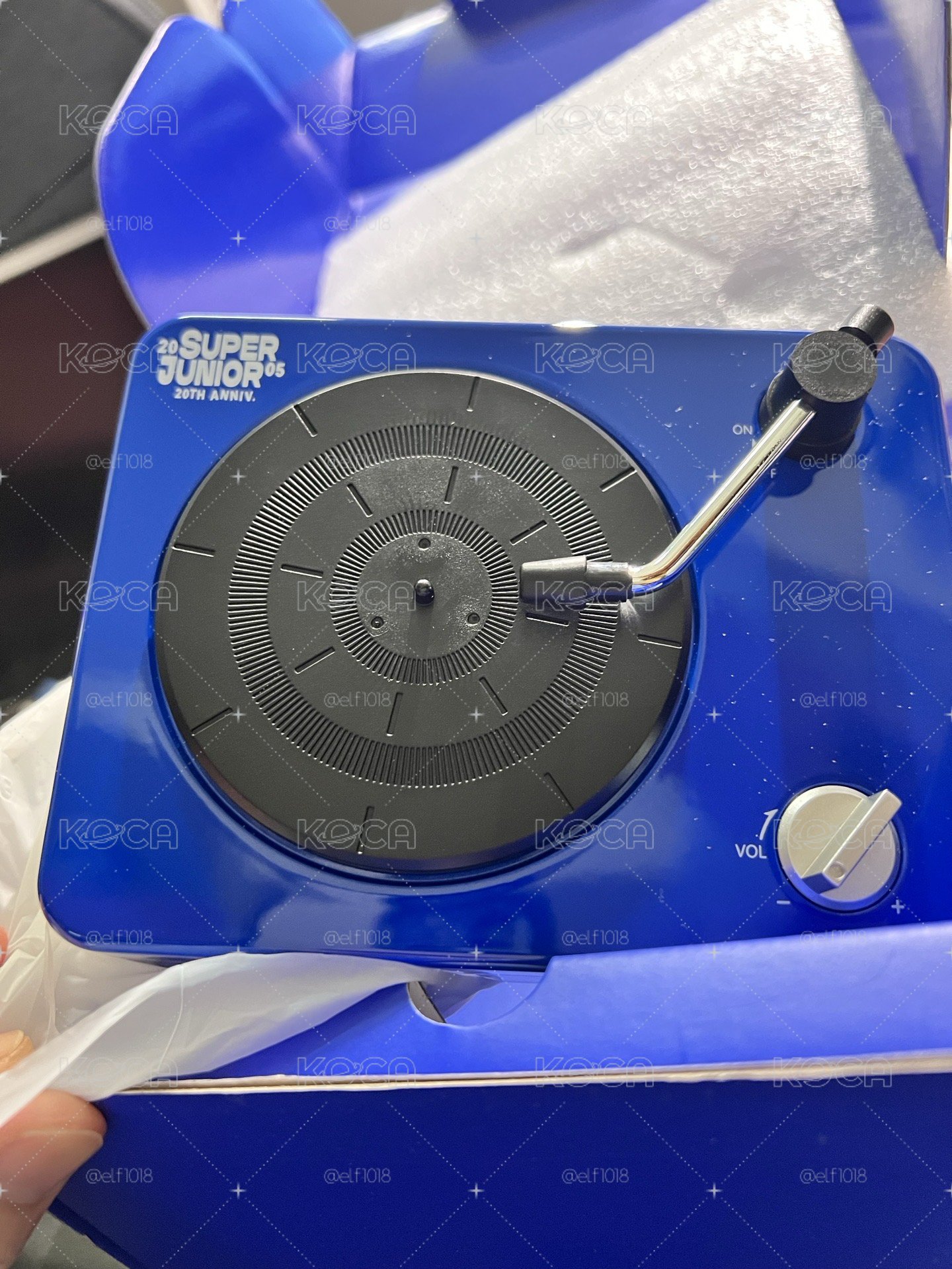 未使用過音響含雲卡