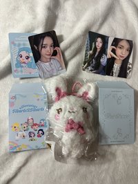 yuha