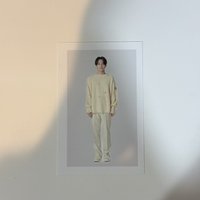 左