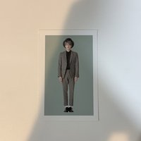 中