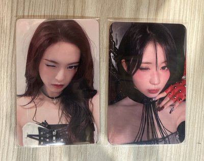 柒角中背～超美