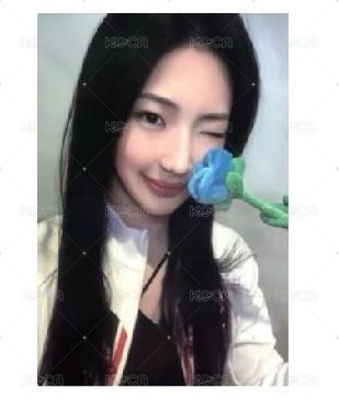 拿花露