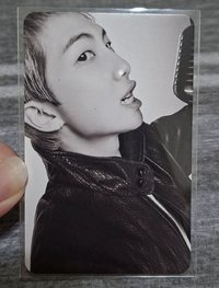 RM電子專小卡