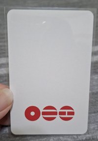 RM電子專小卡