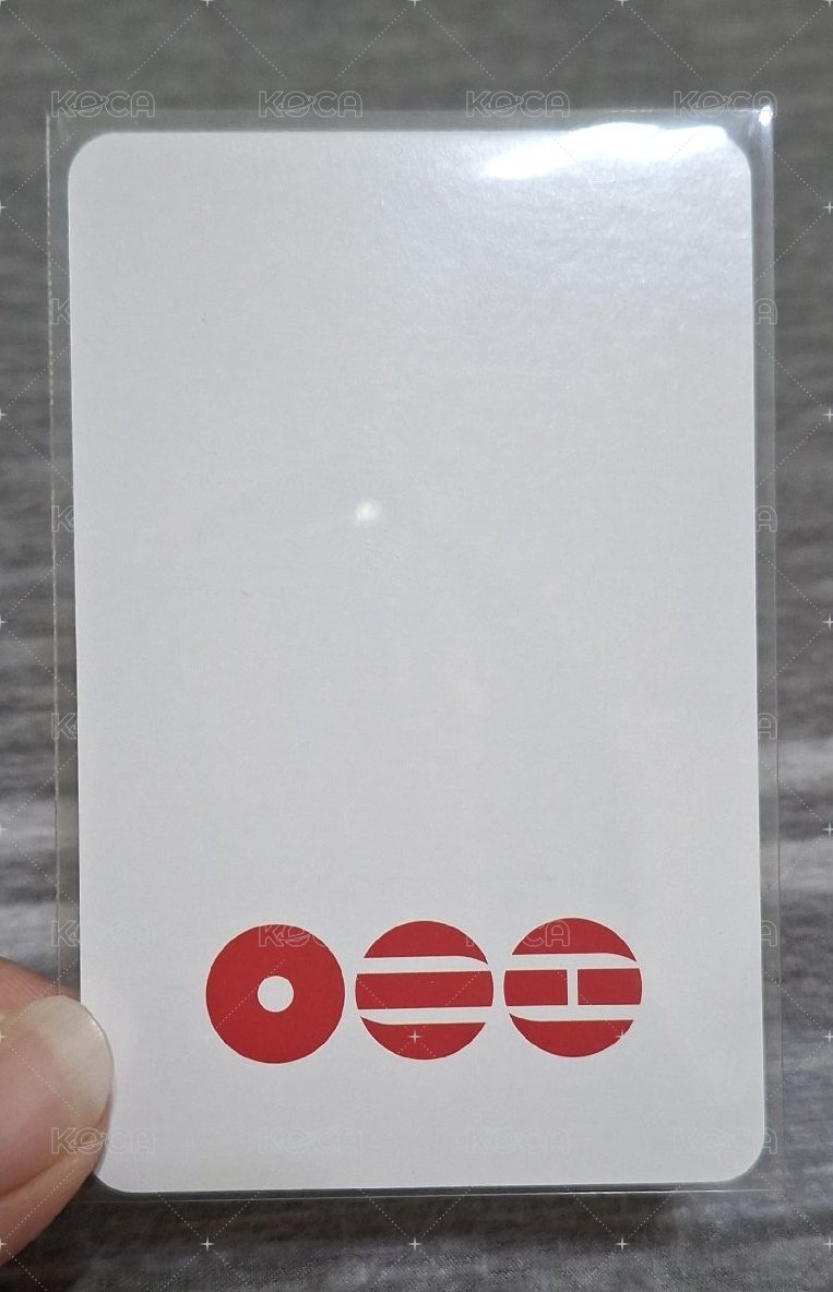 V電子專小卡