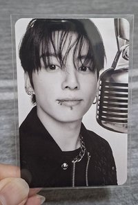 JK電子專小卡
