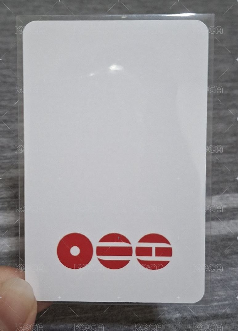 JK電子專小卡