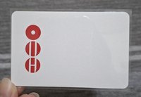 四人小分隊電子專小卡