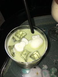39
