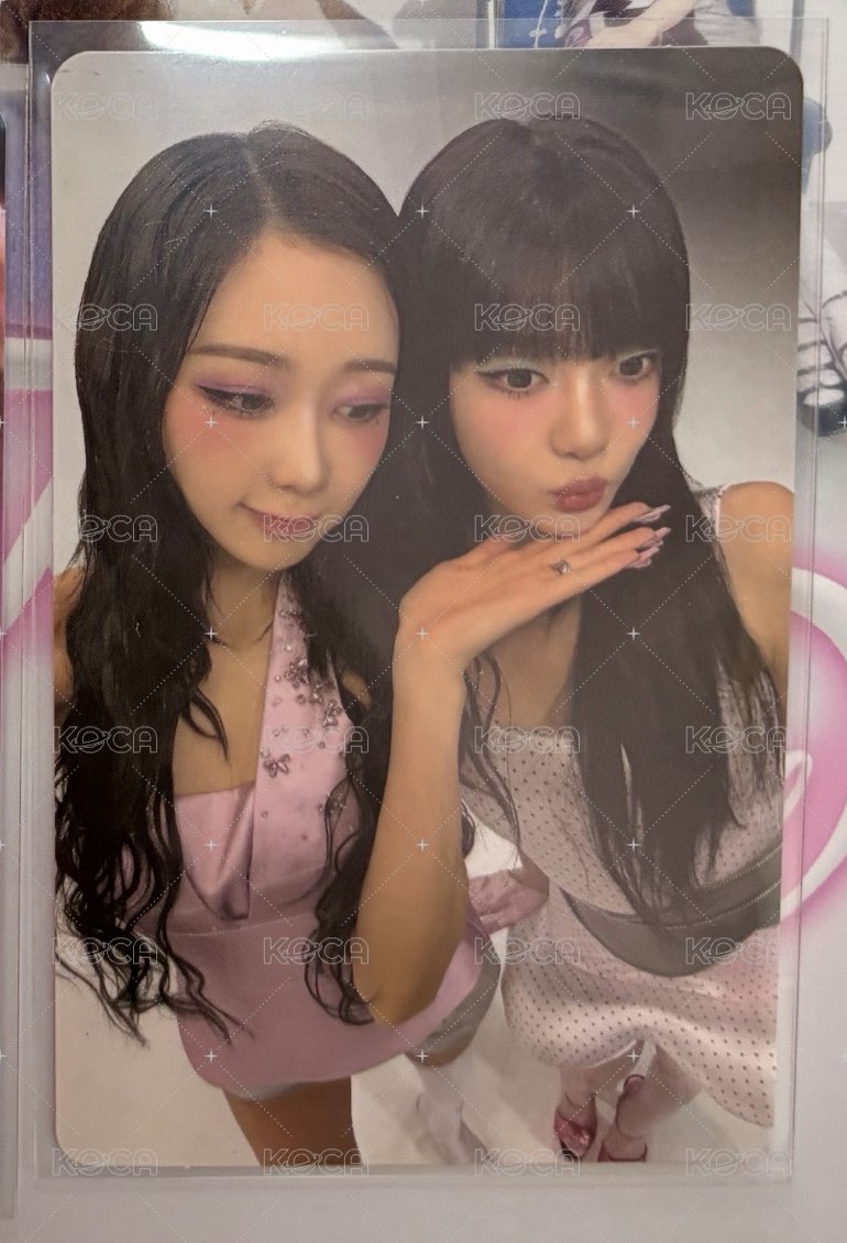 吉寧