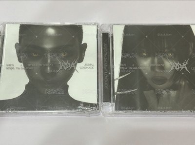 冬柚mutant日通未拆