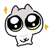 Debby 데비