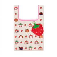 BERRY BAKERY 購物袋 