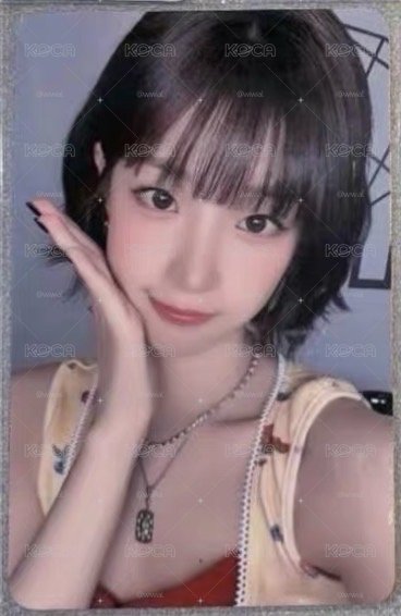 拖臉琦