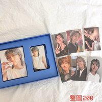 小八盤