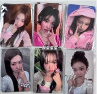 滿額塔