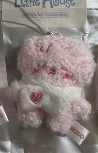 草莓菲🐤