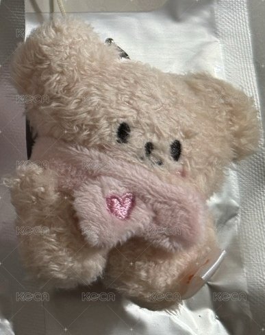 原皮玟🐶
