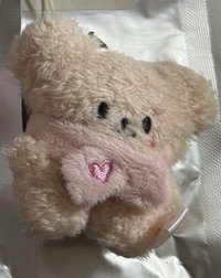 原皮玟🐶