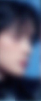 LAYER OF US 入場卡 / 場限卡 
