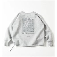 FREAK'S STORE 聯名
