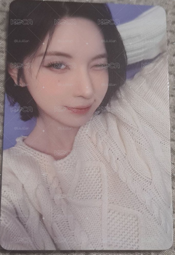 【第一餐一定要吃這個】 裴
