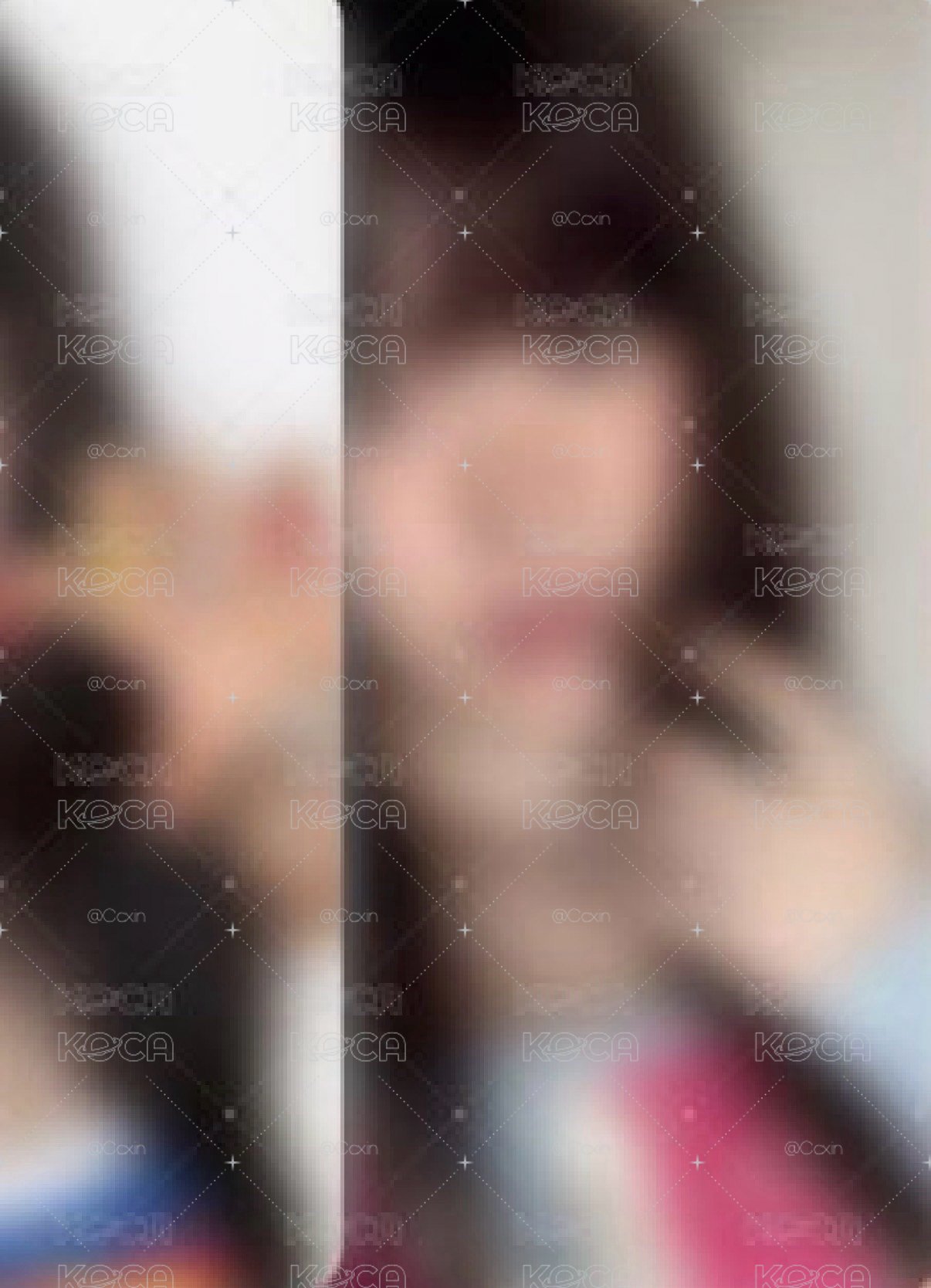 非現 SUI星船預售 單卡