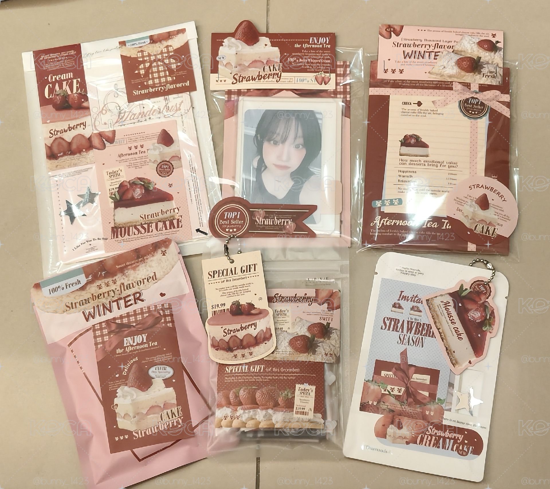 貴包❤️‍🔥自行加購