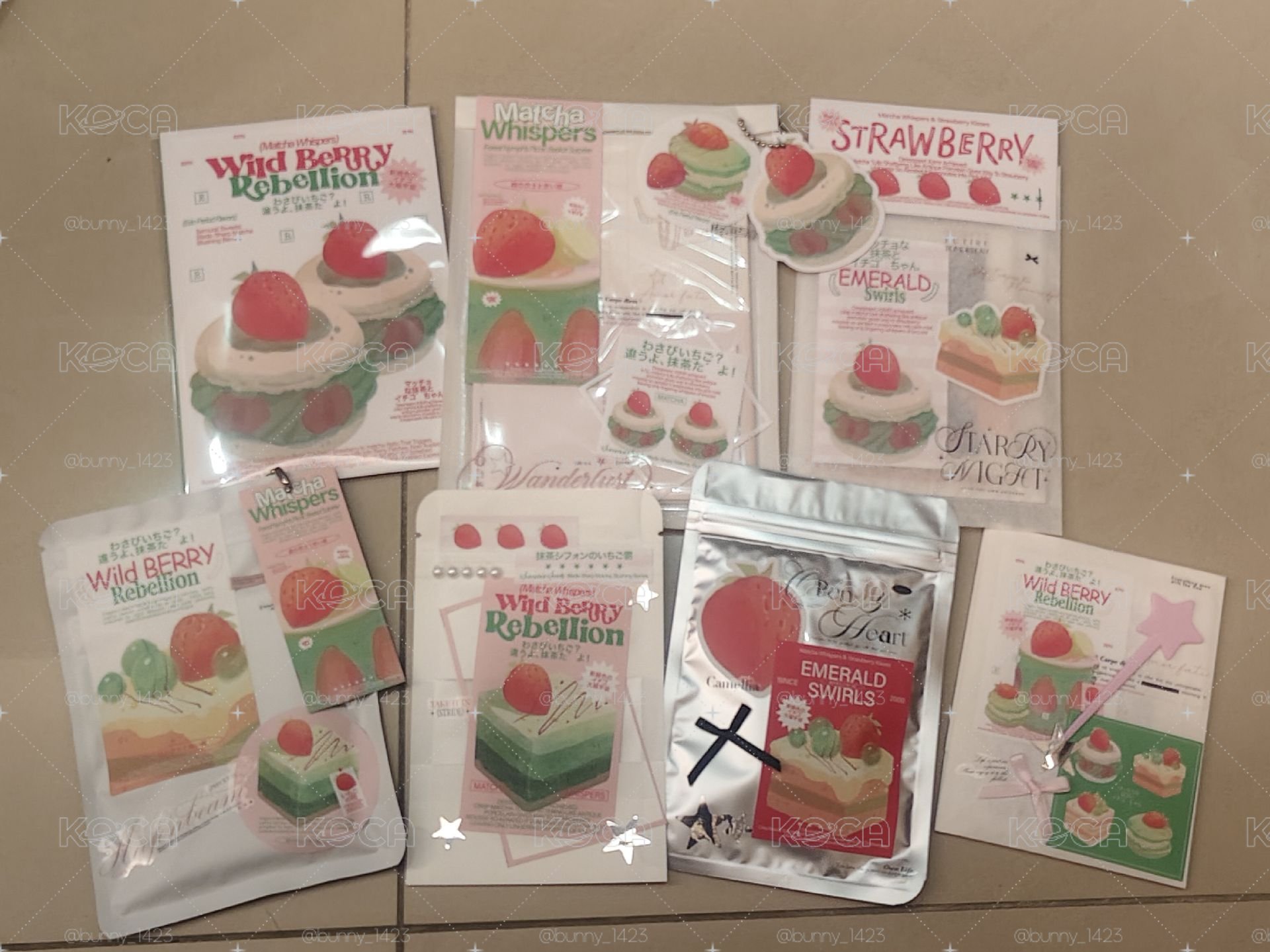 貴包❤️‍🔥自行加購