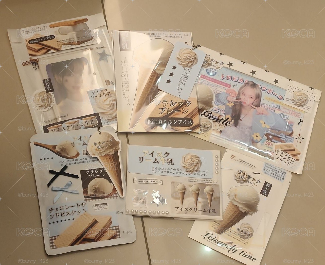 貴包❤️‍🔥自行加購