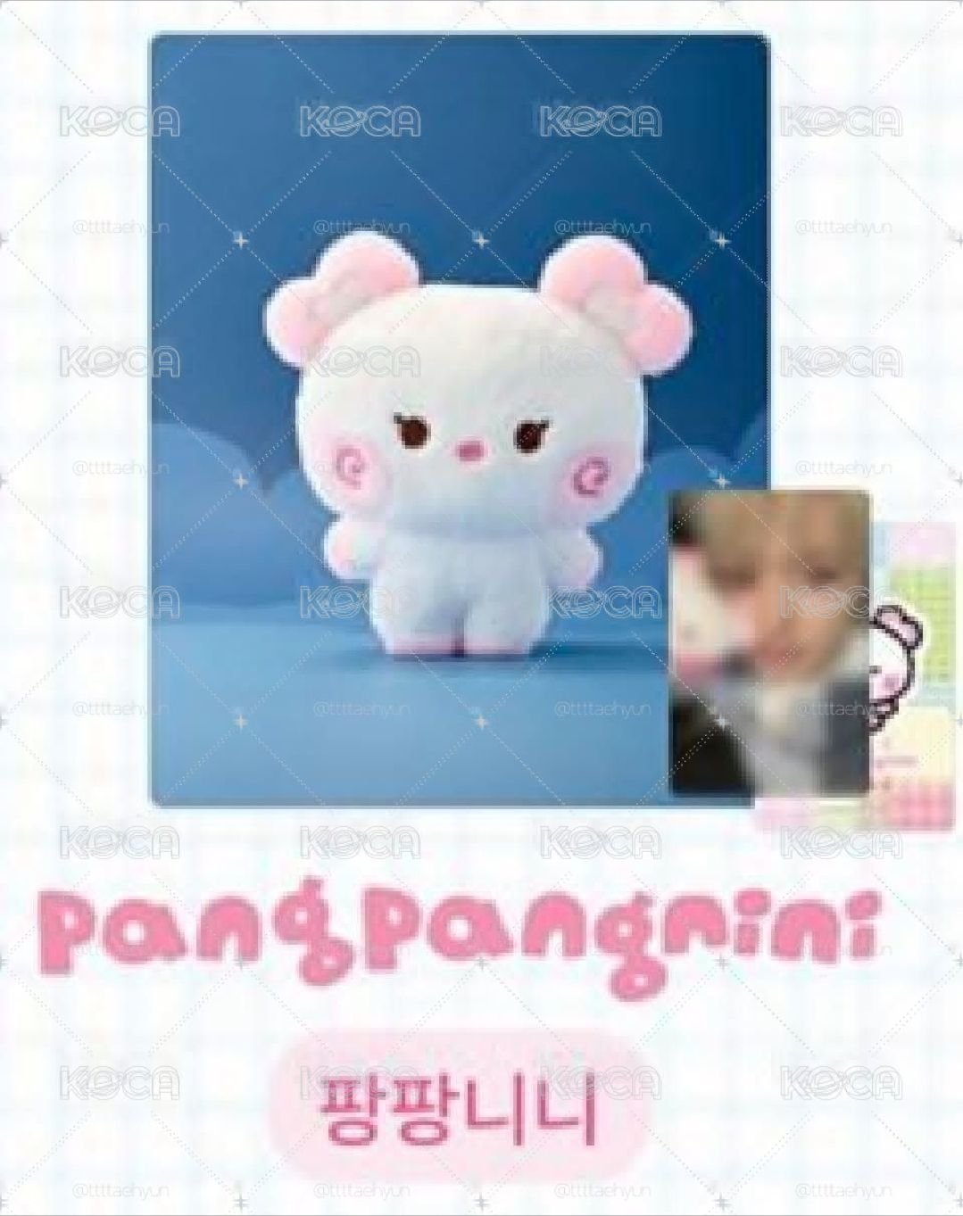 饅大隻的