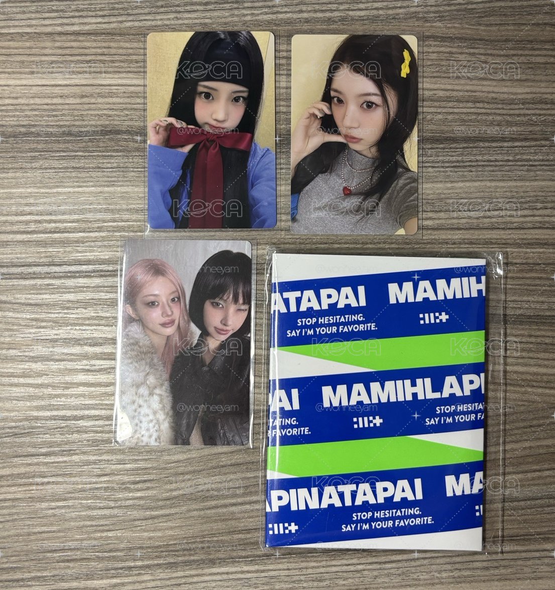 蝴蝶結禧
