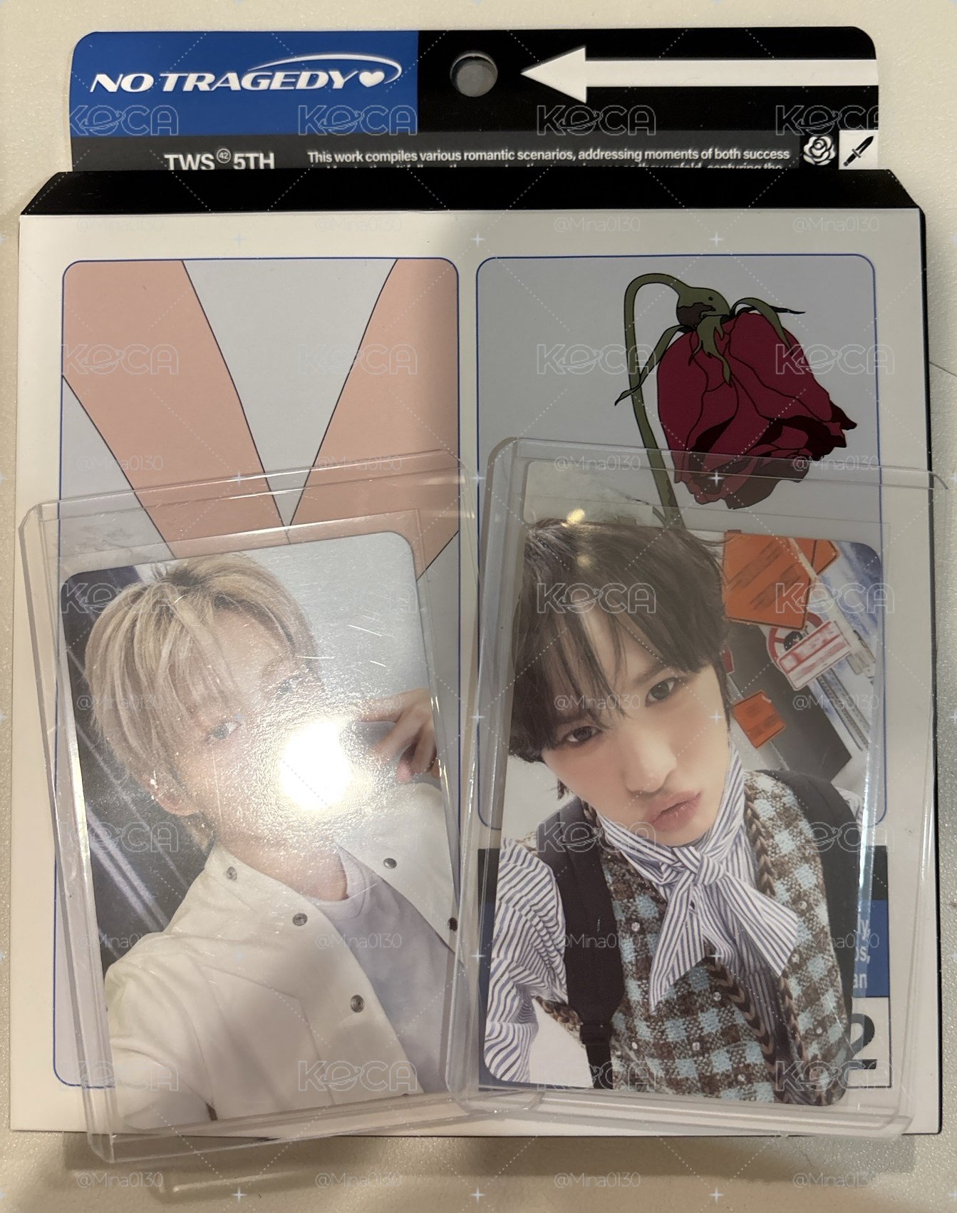 TWS迷六全專$180