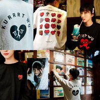 FREAK'S STORE 聯名2.0